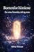 Bortenfor himlene : En reise hinsides tid og rom (Norwegian Edition)