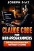 Claude Code for Non-Program...