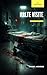 Kalte Visite: Eastside Thriller – Folge 12 (German Edition)