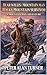 Bear Willis: Mountain Man: Rocky Mountain Survivor: A Mountain Man Adventure (A Bear Willis: Mountain Man Novel)