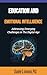 Education and Emotional Intelligence: Emerging Challenges and Responses in The Digital Age