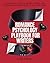 Romance Psychology Playbook for Writers: A technical Guide to Desire, Tension and Emotional Architecture of The Love Story (Scene Surgery)