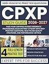 CPXP STUDY GUIDE ...