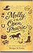 Molly of the Open Prairie