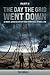 The Day the Grid Went Down: Part II: A Post-Apocalyptic EMP Survival Thriller