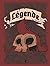 Légende édition spéciale (French Edition)