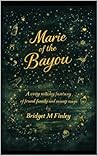Marie of the Bayou