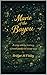 Marie of the Bayou by Bridget Finley