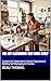 The Art Classroom That Runs Itself: Systems for Independent Creative Classrooms & Building Self-Managing Art Studios