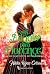 Un Adagio para Florence (El Quinteto Divino nº 3) (Spanish Edition)