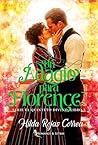 Un Adagio para Florence (El Quinteto Divino nº 3) (Spanish Edition)