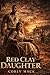 RED CLAY DAUGHTER