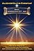 Alles erfüllt in Christus! Band 4: Im Anfang schuf Gott... was? (Biblische Prophetie, Eschatologie und Präterismus: Der harmonische Dreiklang in der Bibel) (German Edition)