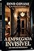 A EMPREGADA INVISÍVEL: Saga As Criadas Secretas (Portuguese Edition)