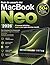 Guía de usuario del MacBook Neo 2026: El manual definitivo paso a paso para dominar macOSFrom Unboxing to Pro Consejos para principiantes, mayores y ... (ilustrado y actualizado) (Spanish Edition)