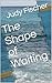 The Shape of Waiting
