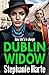 Dublin Widow (The O'Connors #2)
