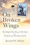 On Broken Wings: ...