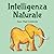 Intelligenza Naturale (Italian Edition)