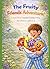 The Fruity Friends Adventure!: A Fun Healthy Eating Book for Kids Ages 3–6 | Learn About Fruits, Nutrition & Good Habits (Sam's Adventures Series)