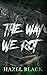 The Way We Rot