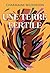 Une terre fertile