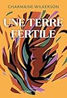 Une terre fertile
