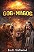 Gog & Magog