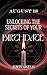 August 18: Unlocking the Secrets of Your Birthdate