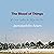 The Blood of Things by Jamaluddin Aram