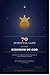 70 Spiritual Laws of The Kingdom of God: Discover the Hidden Principles That Govern Heaven's Power on Earth