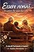 Essere nonni: Un amore che nasce due volte (Italian Edition)