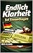 Endlich Klarheit bei Steuerfragen: für Deutschland (German Edition)