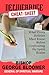 Deliverance Cheat Sheet: What Every Believer Must Know Before Confronting the Spirit Realm