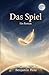 Das Spiel