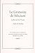 Le Grimoire De Silicium: Le Réveil Du Vivant (French Edition)
