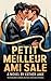 PETIT MEILLEUR AMI SALE (French Edition)