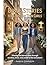 BIBLE STORIES FOR CHRISTIAN TEEN GIRLS: A Journey Through Timeless Narratives to Reveal the Masterpiece Within.