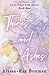 Thorns and Ashes by Alyssa-Ray Bouman Thorns and Ashes by Alyssa-Ray Bouman