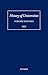 History of Universities: XXXVIII/2 (History of Universities Series)