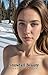 Snowfall Beauty: Elegant Winter Portraits, Soft Light Photography & Timeless Artistic Nude Aesthetic Collection