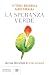 La speranza verde (Italian Edition)