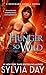 A Hunger So Wild