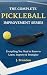 The Complete Pickleball Imp...