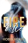 Fire & Ice