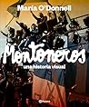 Montoneros (Espej...