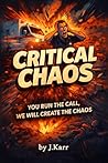 Critical Chaos: Realistic EMS Scenarios That Test How You Think Under Pressure