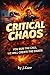 Critical Chaos: Realistic EMS Scenarios That Test How You Think Under Pressure