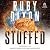When She's Stuffed (The Risdaverse Series)