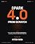 Spark from Scratch - Volume...